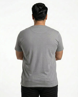 Take Me Where Summer Never Ends Plus Size Men Premium Tee