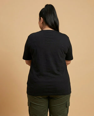 The Original Plus Size Women Premium Tee
